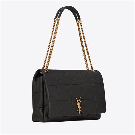 ebay yves saint laurent bag|yves saint laurent bags clearance.